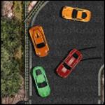 드리프트2 맥스