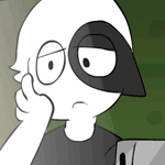 컬투쇼 ucc 4차 애니메이션