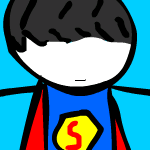 [뮤플]클로버-아는오빠