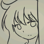 어떤 소녀의 노래