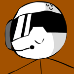 병맛의 돌멩이 3기 16화