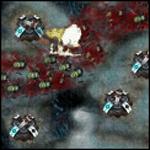 콜로니 디펜더즈2