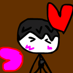 [뮤플]버스커버스커-줄리엣