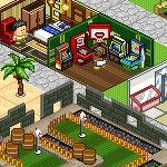 리조트 엠파이어