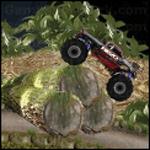 몬스터 트럭 챌린지