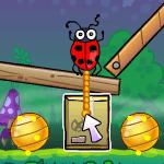 나이트 플라이즈