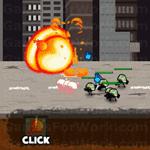 파이어 앤 마이트2