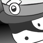 【애니】포돌이의 분노