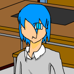 용사 육성 시뮬레이션 - 1