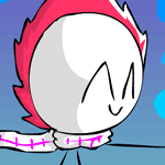 병맛의 돌멩이 2기 9화