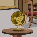 천문학자 방 탈출