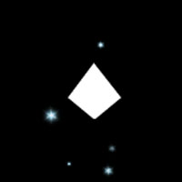 (축구)홈런왕 유상철 히딩크를 구해줘