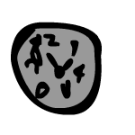 돈벌기 게임-season2 update version