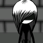 Devil1화-스토스의 과거