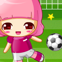 나는 어시스트왕