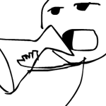 [월드컵이벤트] 빅뱅 & 김연아 승리의 함성 뮤플