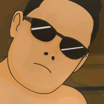 ★강남스톼일(뮤플)★