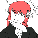 세제의 생일을 축하오스