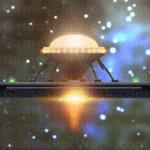 와일드 와일드 스페이스2