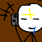 [뮤플]임창정-문을 여시오