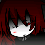 커뮤니티 블레이드 -4-