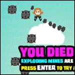 에브리씽 테러블