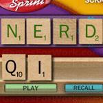 스크래블 스프린트