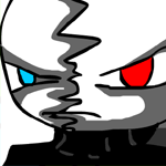 건즈2와친구들 9화