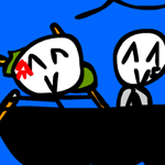 수악한 모험-16화