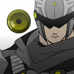 퍼스트 히어로 : 피스맨 2화 베스트 씬