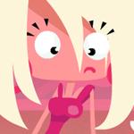 눈빛보내기 쇼핑몰편