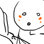 4)[패러디] 일본어 금지!