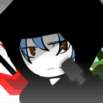 커뮤니티 블레이드 -2-