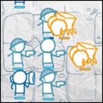 두들 브리제이드