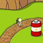 그로우 아일랜드