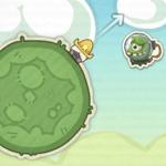 어메이징 쉐리프