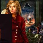 파라노멀 파일스