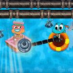 슈어 스웨터 서치