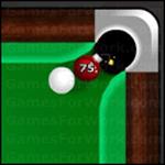 수퍼 블러스트 빌러드