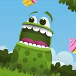 프로기 컵케&#51084;