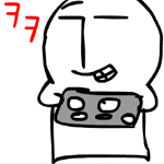 [애니]영구의 하루 16편