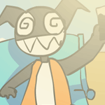 ■강남스타일 패러디