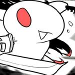 레바의 모험 외전 지역점령전