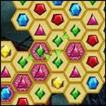 미스테리한 해적보물