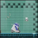 제트백 스타트루퍼스