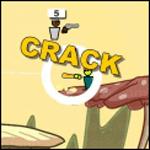 건 메이헴 리덕스