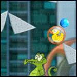 내 오리 어딨지2