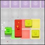 푸시 더 블록스