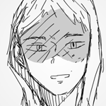 영웅인가? _Prologue