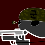 개미 2편 [마지막기억]